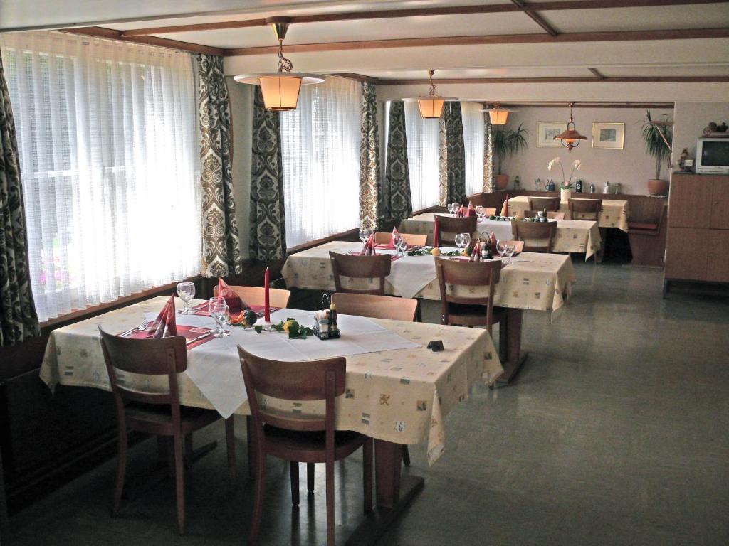 Gasthaus Adler Hotel Krummenau Exterior photo